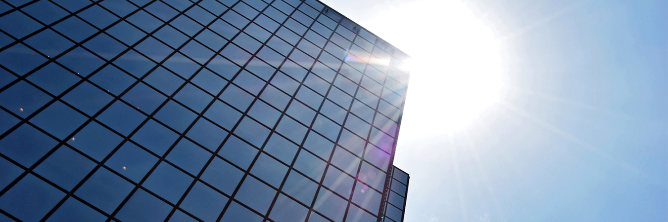 DeMoss Accounting Services in Chattanoog, TN